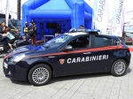 carabinieri_giulietta_norm_CCDR265_28229.JPG