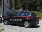 carabinieri_nuova_tipo_DT060_28329_-_Copia.JPG