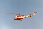 elicottero_vf40_Agusta_Bell_Ab204.jpg
