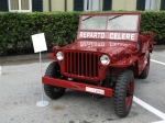 jeep_Willys_PS_48414_28129.JPG
