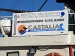 ministero_ambiente_unita_costiera_tagis_28429.JPG