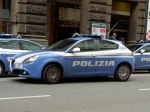 polizia_alfa_romeo_giulietta_rsty_M1375_28129.jpg