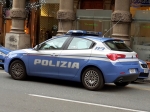 polizia_alfa_romeo_giulietta_rsty_M1375_28229.jpg