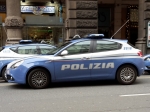 polizia_alfa_romeo_giulietta_rsty_M1375_28329.jpg