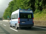 polizia_ducato_bus_F8012.jpg