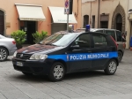 polizia_locale_citta_di_castello.jpg