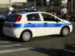 polizia_locale_genova_Fiat_Grande_Punto_ya402ak_28129.JPG