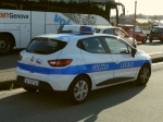 polizia_locale_genova_Renault_Clio_IV_serie_ya119al_28329.JPG