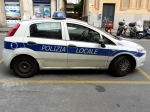 polizia_locale_genova_grande_punto.jpg