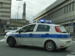 polizia_locale_genova_grande_punto_nuova_28129_-_Copia.JPG