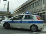 polizia_locale_genova_grande_punto_nuova_28229_-_Copia.JPG