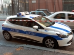 polizia_locale_genova_renault_ya123al_28129.jpg