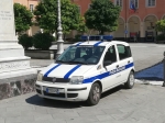 polizia_locale_levanto.jpg