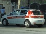 polizia_locale_livorno.JPG