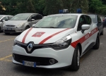 polizia_locale_massa_clio_Renault_Clio_IV_serie_28129.jpg