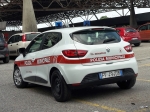 polizia_locale_massa_clio_Renault_Clio_IV_serie_28229.jpg