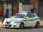 polizia_locale_milano_alfa_romeo_giulietta_28129.JPG