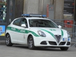 polizia_locale_milano_alfa_romeo_giulietta_28229.JPG