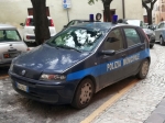 polizia_locale_montefalco_28329.jpg
