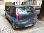 polizia_locale_montefalco_28429.jpg