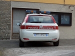 polizia_locale_montignoso_28129.jpg