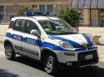 polizia_locale_sestri_levante__ya870aj_28329.jpg