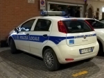 polizia_locale_spello_28229.jpg