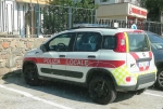 polizia_locale_vermiglio_YA161AN_28229.jpg