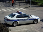 polizia_municipale_159_7~5.jpg