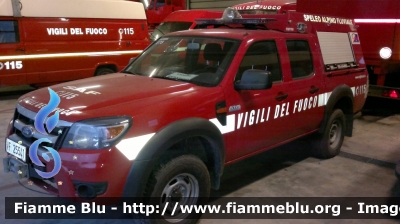 Ford Ranger VII serie
Vigili del Fuoco
Comando Provinciale di Parma
Nucleo Speleo Alpino Fluviale
Allestimento Fortini in attesa di completamento del caricamento
VF 25541
Parole chiave: Ford Ranger_VIIserie VF25541
