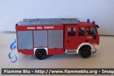 Iveco EuroFire 150E27 I serie
Vigili del Fuoco
Modello in scala 1/87
Parole chiave: Iveco EuroFire_150E27_Iserie