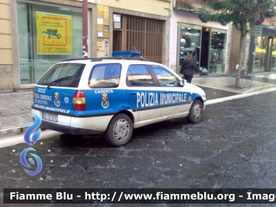 Fiat Palio Weekend
Polizia Municipale di Caserta
Parole chiave: Fiat Palio_Weekend