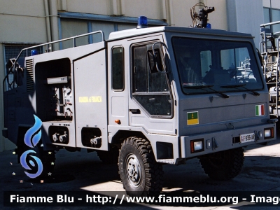 Sirmac Rampini
Guardia di Finanza
Antincendio Aeroportuale
GdiF 936 AR
Parole chiave: Sirmac Rampini GdiF936AR