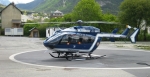 Eurocopter_Briancon__01-06-13_001.jpg