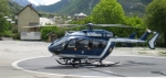 Eurocopter_Briancon__01-06-13_005.jpg