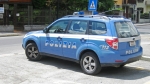 Subaru_polizia_frontiera_Bardonecchia__22-06_-13_001.jpg