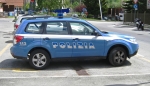 Subaru_polizia_frontiera_Bardonecchia__22-06_-13_002.jpg