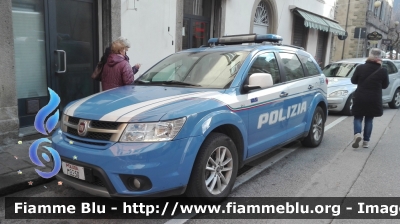 Fiat Freemont
Polizia di Stato
Polizia Stradale
Sezione di Arcidosso (GR)
POLIZIA M0250

*Si ringraziano gli agenti per la gentilezza*
Parole chiave: Fiat Freemont POLIZIAM0250