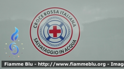 Renault Master II serie
Croce Rossa Italiana
Comitato Locale di Follonica (GR) 
Furgone Nucleo OPSA - allestito Luca C.

*Si ringrazia il personale per la gentilezza*
