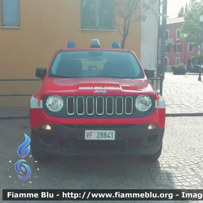 Jeep Renegade
Vigili del Fuoco
Comando Provinciale di Grosseto
VF 28841
*Giornata della Sicurezza di Cinigiano 2018*
Parole chiave: Jeep_renegade_VF28841