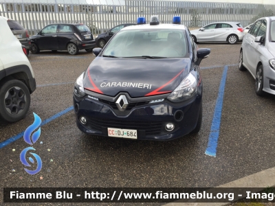 Renault Clio IV serie
Carabinieri
Compagnia Civita Castellana (VT)
variante copricerchi
CC DJ684
Parole chiave: Renault Clio_IVserie CCDJ684