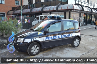 Fiat Nuova Panda I serie
Polizia Locale Verona
POLIZIA LOCALE YA 823 AC
Parole chiave: Fiat Nuova_Panda_Iserie PoliziaLocaleYA823AC