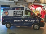 Madrid2.jpg