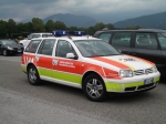 Polizia-Pompieri-Ambulanze_324.JPG
