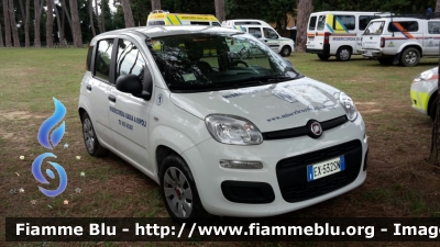 Fiat Nuova Panda II serie
Misericordia di Badia a Ripoli FI

Parole chiave: Toscana (FI) Servizi_sociali Fiat Nuova_Panda_IIserie