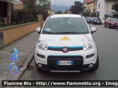 Fiat Nuova Panda II serie
Misericordia Borgo A Mozzano (LU)
Servizi Sociali
CODICE AUTOMEZZO:59
Parole chiave: Fiat Nuovapanda_II
