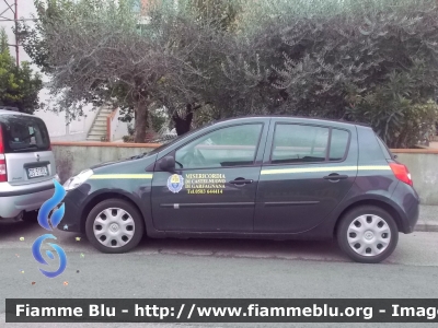 Renault Clio IV serie
Misericordia di Castelnuovo Garfagnana (LU)
Servizi Sociali
Parole chiave: Renautl Clio_IV