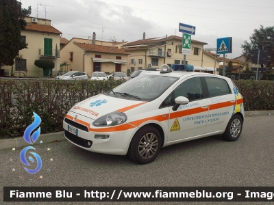 Fiat Grande Punto
Misericordia di Porto Santo Stefano (GR)
Automedica
Parole chiave: Fiat Grandepunto