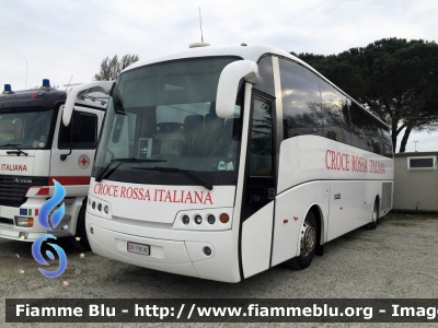 Irisbus Dallavia Tiziano
Croce Rossa Italiana
Comitato Provinciale Lucca (LU)
Protezione Civile
CRI 195 AC

Parole chiave: Irisbus_Dallavia_Tiziano