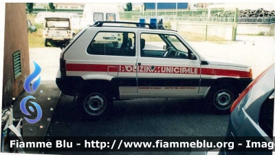 Fiat Panda  4X4 II serie
Polizia Municipale
Comune di Vagli Di Sotto (LU)
Allestita Giorgetti Car
Si ringrazia il titolare dell'Azienda Giorgetti Car
per la disponibilita' dimostrata.
Parole chiave: Fiat Panda_II